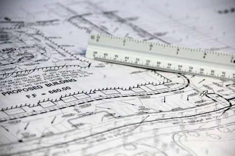 Почему в «Юнион Парке» риск нарваться на недобросовестную бригаду выше
