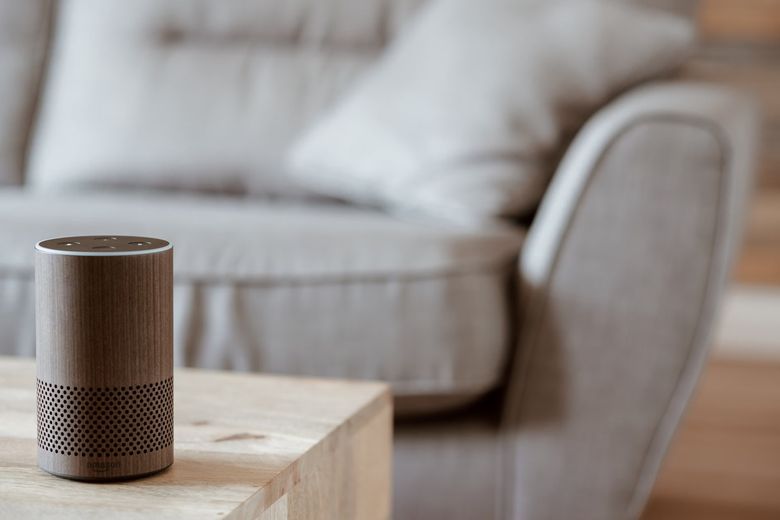 Siri: приватность и бесшовная интеграция с Apple HomeKit