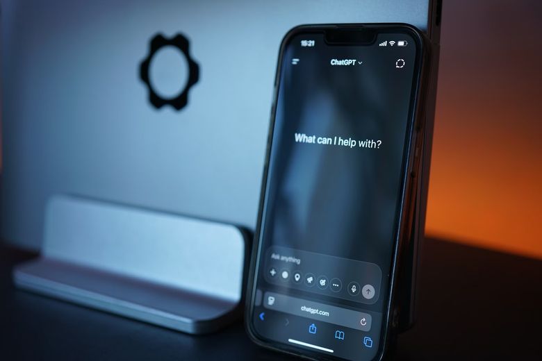 Google Home: гибкость и мультиплатформенность