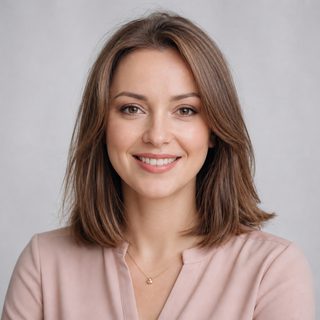 Оксана Соловьёва