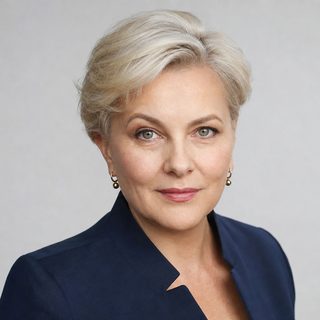 Полина Ковалева