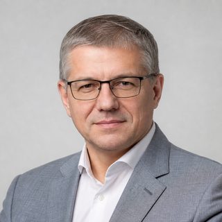 Герман Сидоров