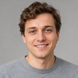 Эрик Веселов