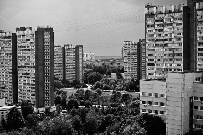 Какие нормативы учитывать при перепланировке в ЖК «Level Причальный»?
