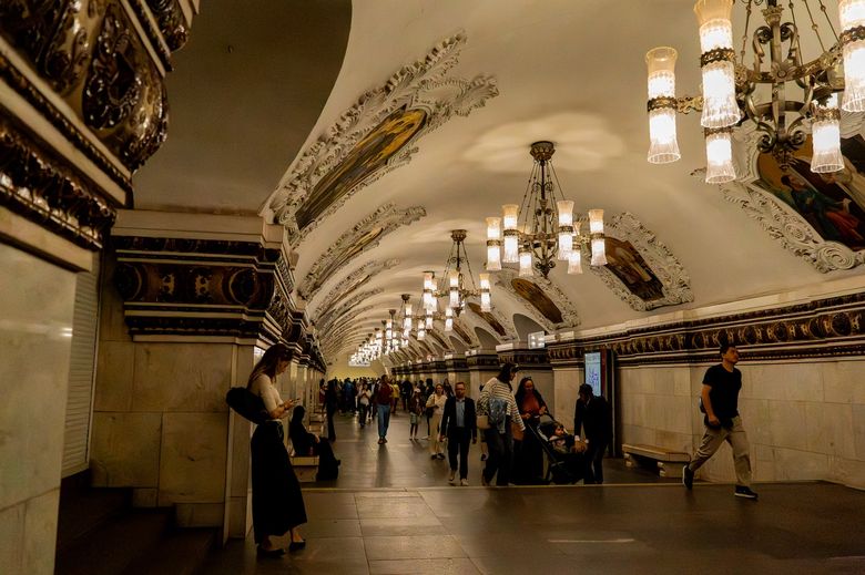 Критерий 2: Юридическая защита в договоре