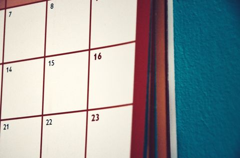 С чего начинать составление календарного графика ремонта в ЖК «Приват сквер»?