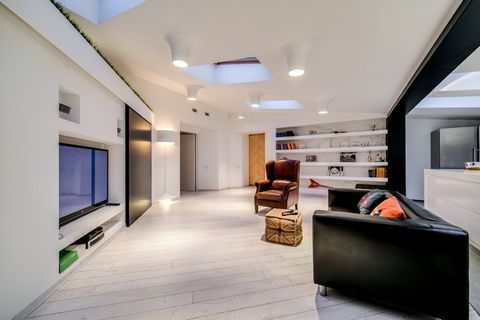 Почему современный стиль в Wellton Gold требует инженерной подготовки?