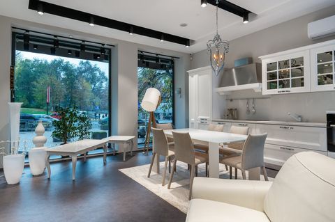 Почему опыт крымских дизайнеров ценен для московских проектов?