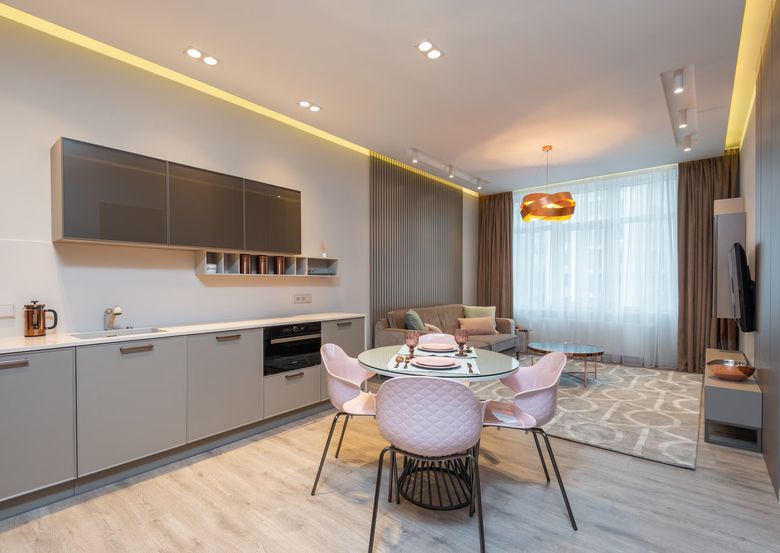 Чем fixed price отличается от cost plus на практике?