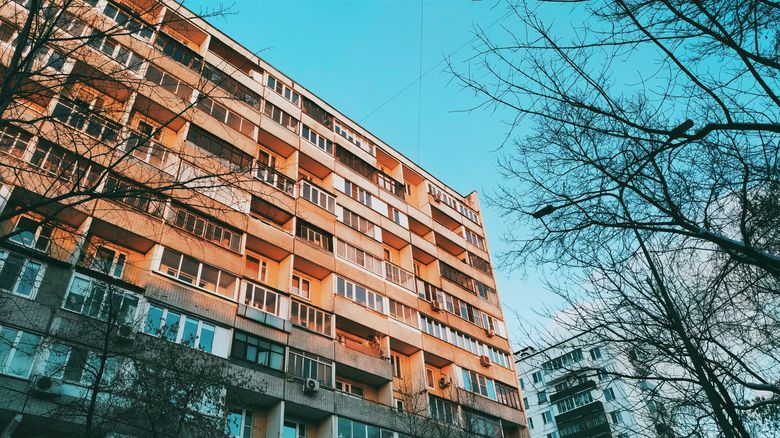 Как рассчитать мощность для квартиры: пошаговый алгоритм