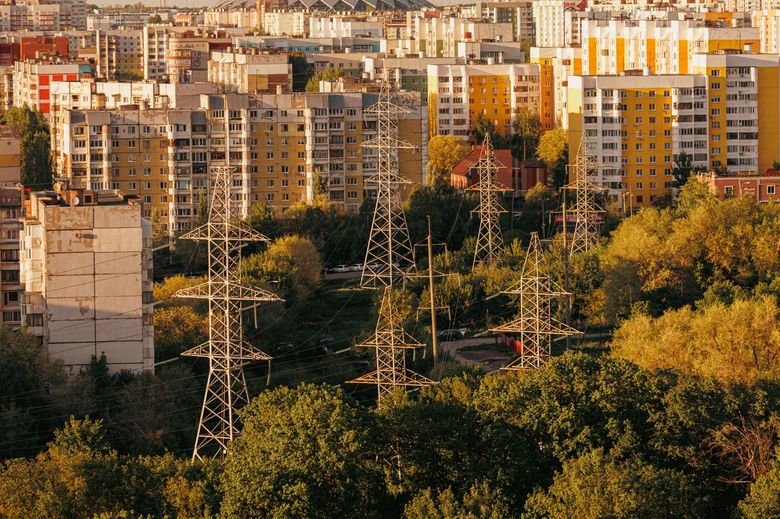 Как согласовать электрический проект в ЖК «Тринити» без штрафов?