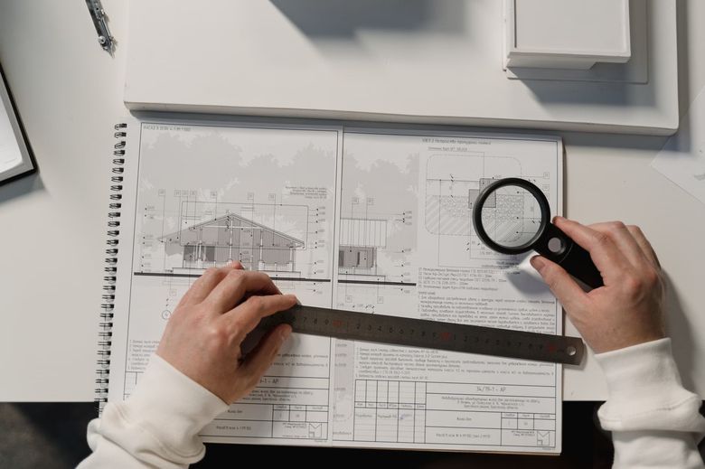 Какие метрики контроля отличают премиальный сервис от обычной стройки?