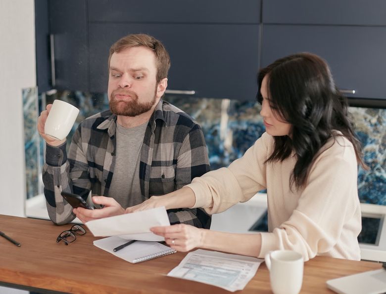 Какие инструменты учета реально работают для контроля расходов на ремонт?