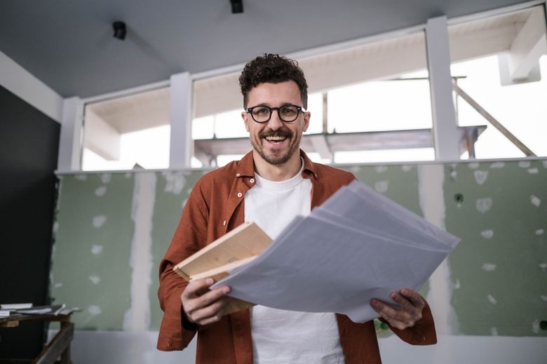 Почему изменения в проекте - норма, а не чрезвычайная ситуация