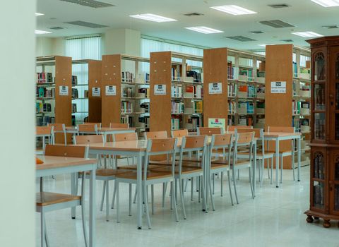 Сколько книг можно хранить в кабинете-библиотеке без усиления перекрытий?