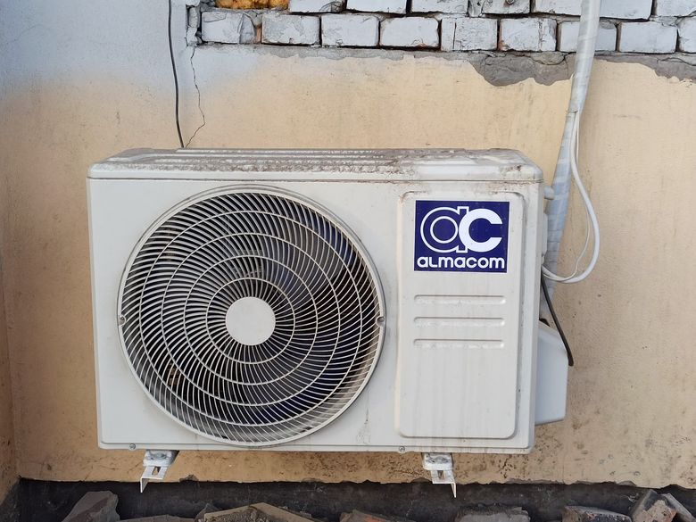 Сколько стоит качественный монтаж HVAC в квартире площадью 120-150 м²?