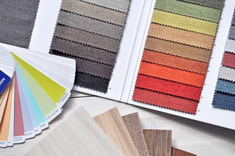 Какие сроки изготовления и поставки премиальных материалов нужно закладывать в календарь?