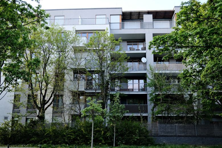 Какие функции умного дома реально нужны в элитной квартире, а за что