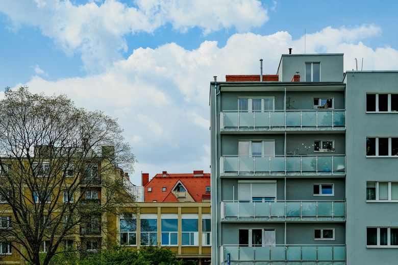 Как KNX влияет на ликвидность квартиры при перепродаже?