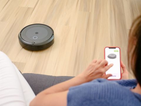 Что такое KNX и чем он отличается от беспроводных протоколов?