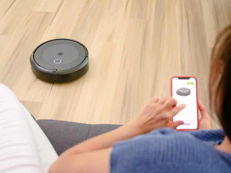 Что такое KNX и чем он отличается от беспроводных протоколов?