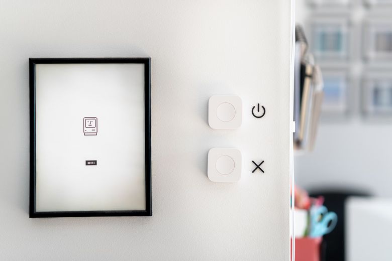 Сколько стоит KNX и беспроводная автоматизация в квартире бизнес-класса?