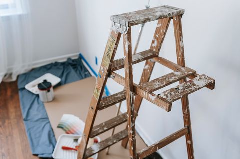 Что считается самовольной перепланировкой и почему это важно?