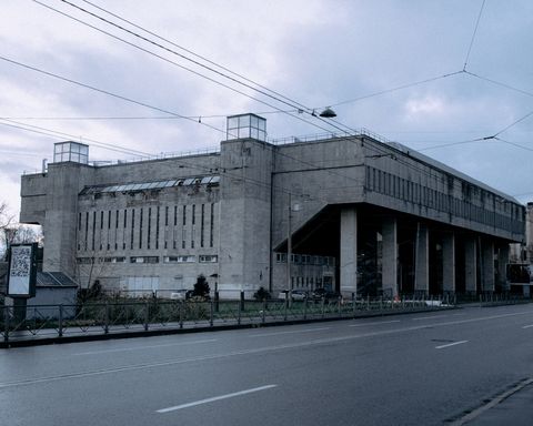 Почему советская эстетика стала трендом в премиальном сегменте?
