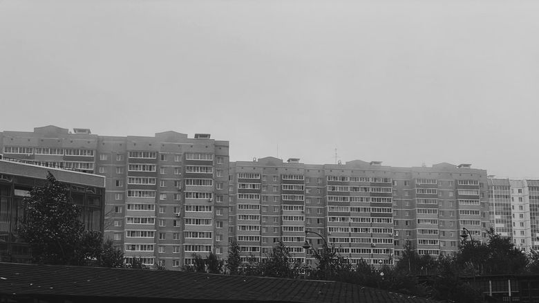 Критерии включения в рейтинг: что мы оценивали в работе бюро
