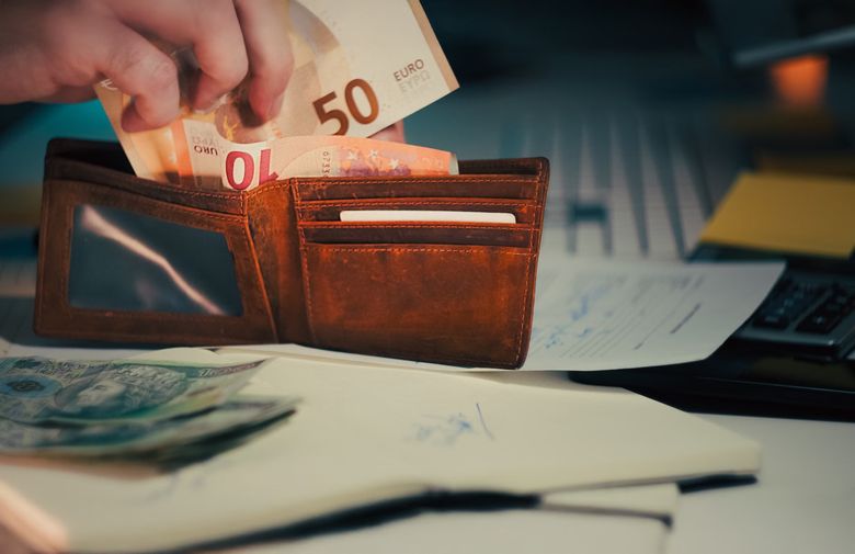 Как форма оплаты влияет на гарантийные обязательства