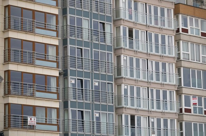 Какие нормативы регулируют качество панорамных окон в ЖК «Город»?
