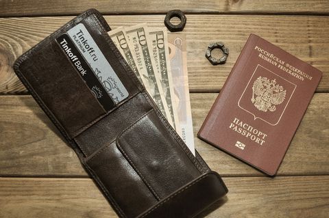 Что такое паспорт скважины и зачем он нужен владельцу дома в «Пирогово