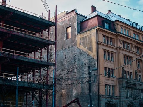 Почему календарный план платежей не работает в ремонте?