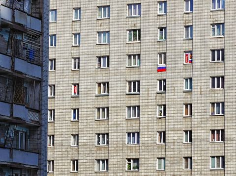 Какие нормативы действуют при приемке квартиры в новостройке в 2026 году?
