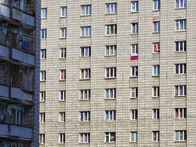 Какие нормативы действуют при приемке квартиры в новостройке в 2026 году?