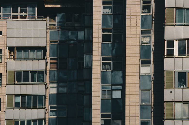 Как проверить, что проект перепланировки соответствует нормам?