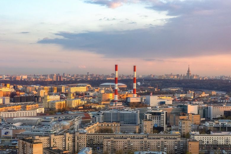 Сколько реально можно сэкономить на отоплении с рекуперацией в квартире 80-100 м²?