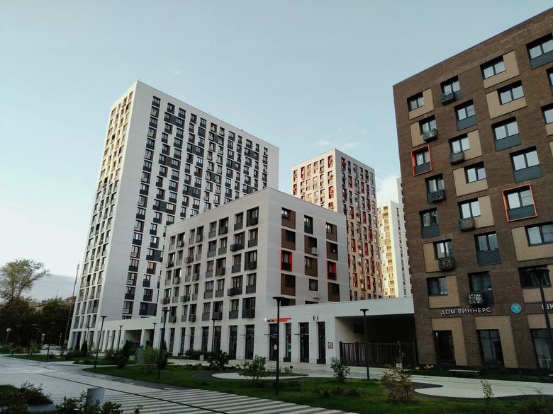 Как проходит экспертная приёмка: пошаговый алгоритм проверки