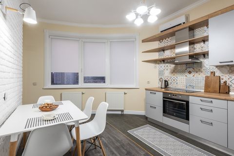 Какие документы регламентируют проверку отопления в новостройке?