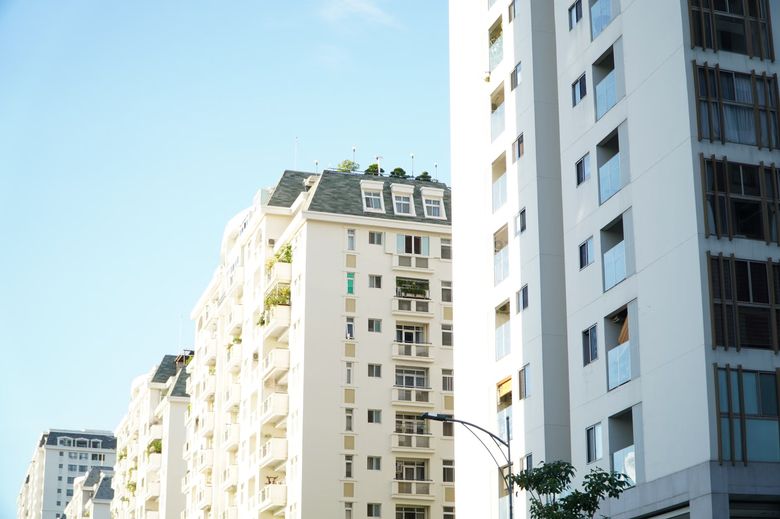 Какие ошибки монтажа HVAC чаще всего допускают в элитных новостройках?
