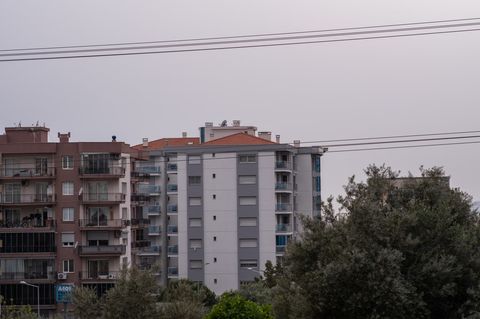 Какие требования к резервному питанию предъявляет инфраструктура «Madison Park»?