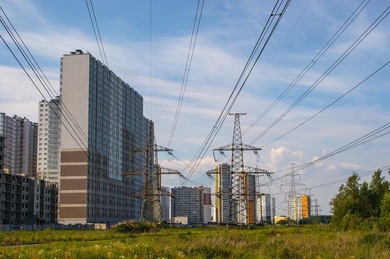 Как выбрать ИБП для квартиры в «Madison Park»: критерии и параметры