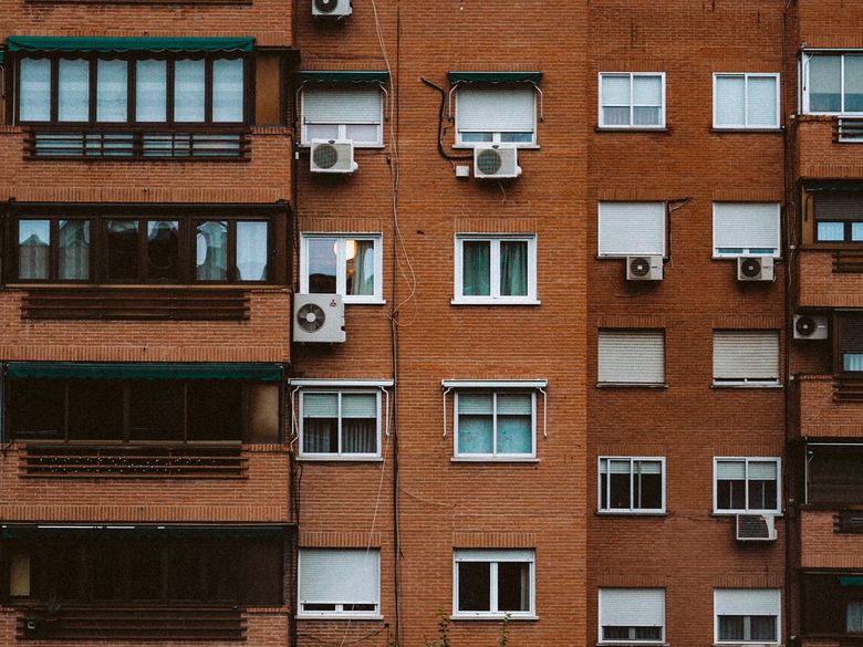 Как проверить работоспособность системы кондиционирования при приёмке?
