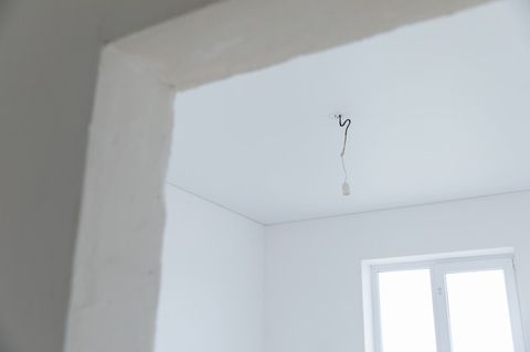 Что входит в инженерную часть White Box: нормативная база