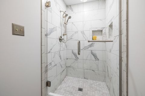 Что такое SPA-функции и какие из них реально встроить в обычную ванную?