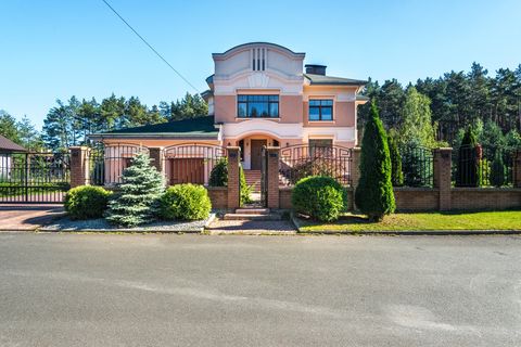 Какие нормативы регулируют строительство забора в элитном КП