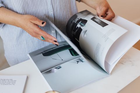 Что такое технический паспорт на квартиру и что в нем указано