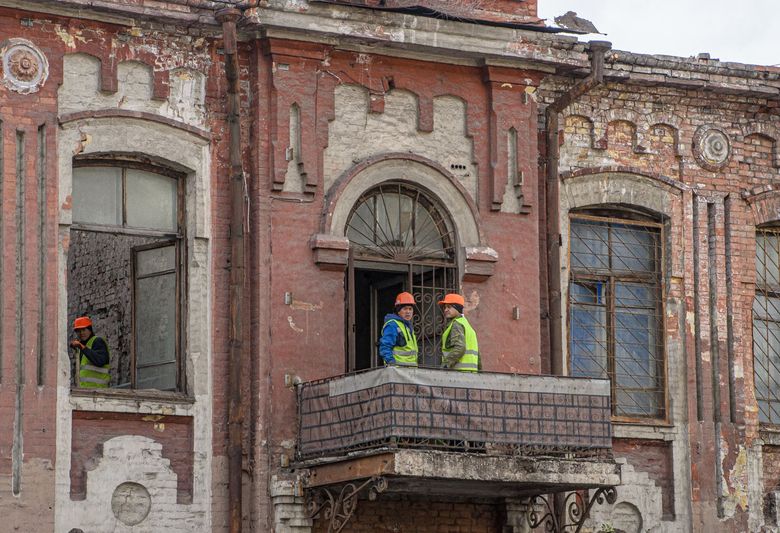 Как технический заказчик контролирует качество скрытых работ?
