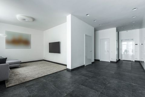 Почему White Box не гарантирует тишину: нормативы и реальность