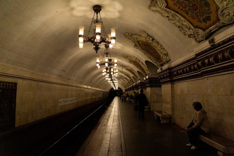 ТОП-15 дизайнеров интерьера Москвы: шорт-лист для премиальных новостроек
